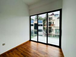 Lattice One (D20), Apartment #536336631